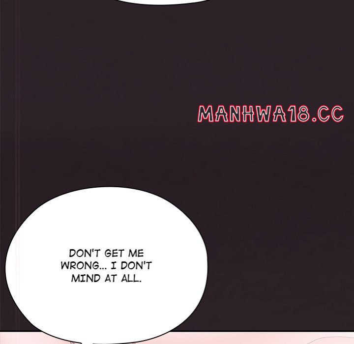 Office Shitbag Alert - Chapter 70 - picture 50