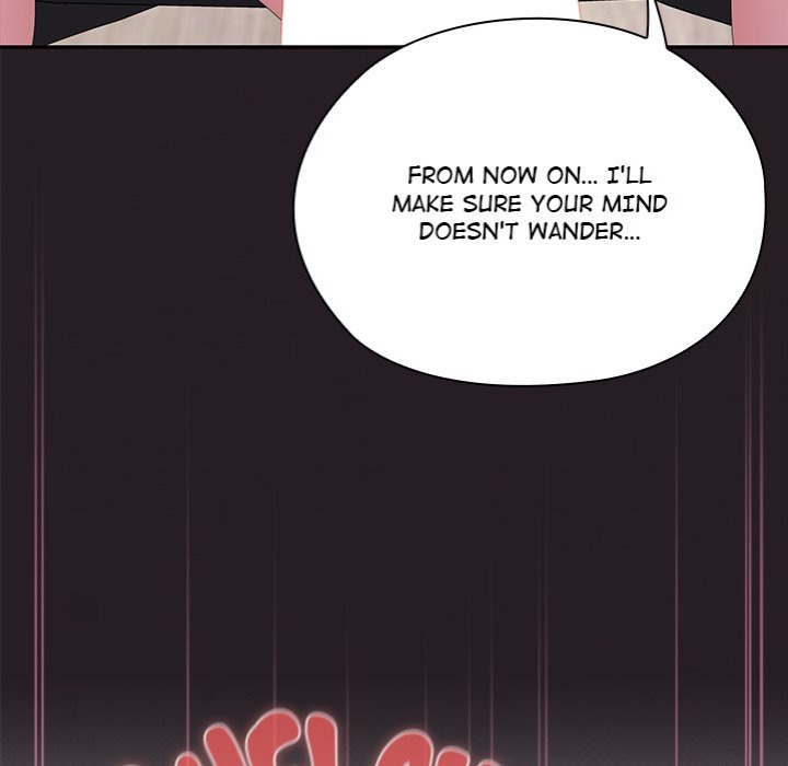Office Shitbag Alert - Chapter 70 - picture 52