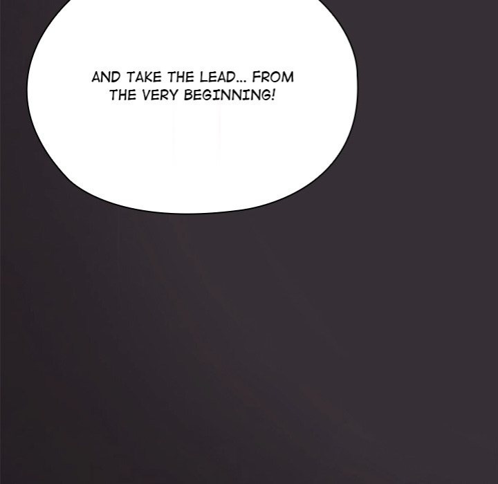 Office Shitbag Alert - Chapter 70 - picture 55