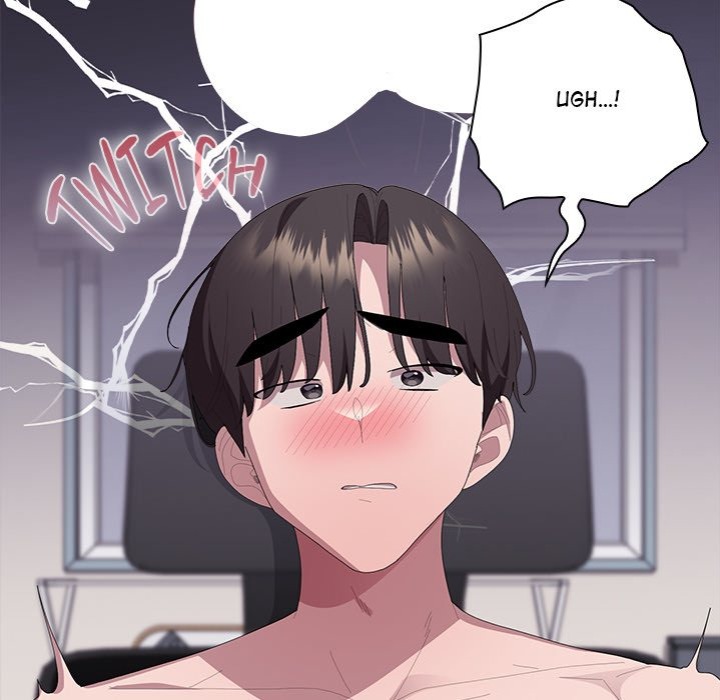 Office Shitbag Alert - Chapter 70 - picture 58