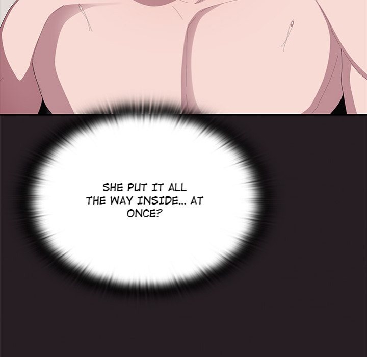 Office Shitbag Alert - Chapter 70 - picture 59