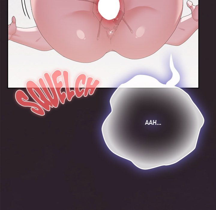 Office Shitbag Alert - Chapter 70 - picture 62