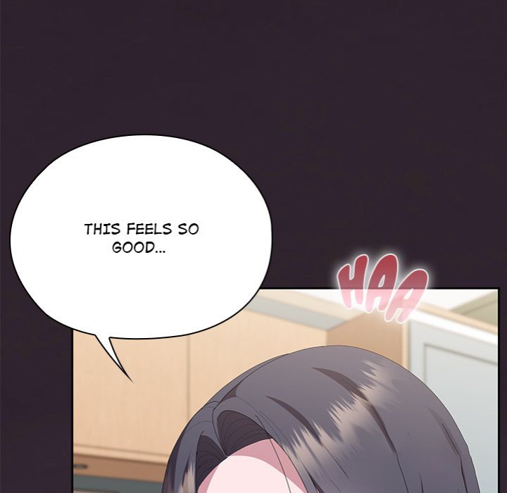 Office Shitbag Alert - Chapter 70 - picture 63