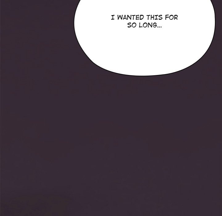 Office Shitbag Alert - Chapter 70 - picture 65