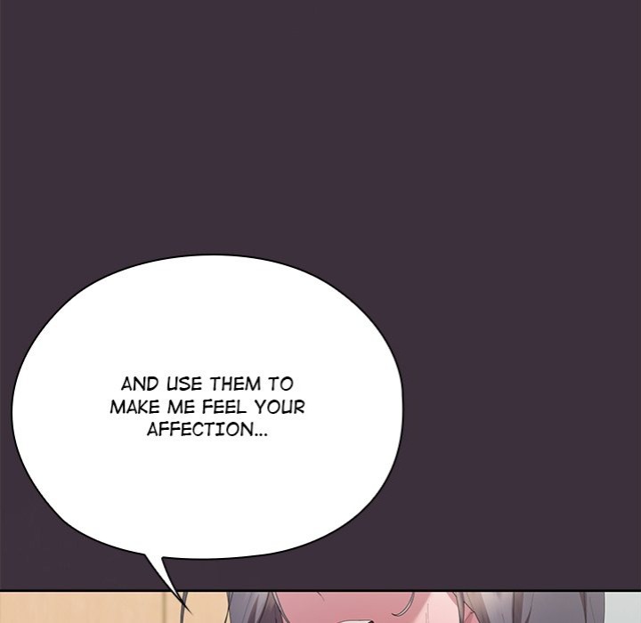 Office Shitbag Alert - Chapter 70 - picture 68