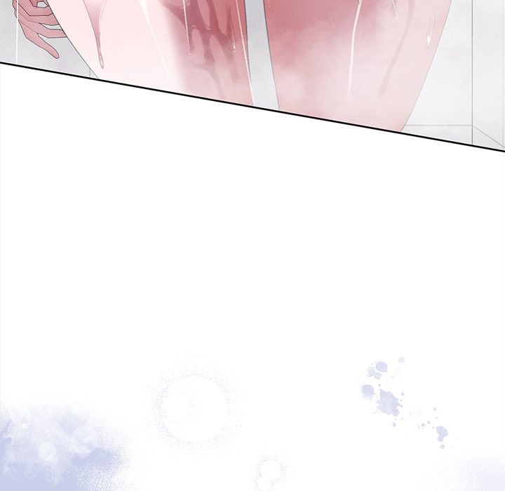 Office Shitbag Alert - Chapter 70 - picture 7