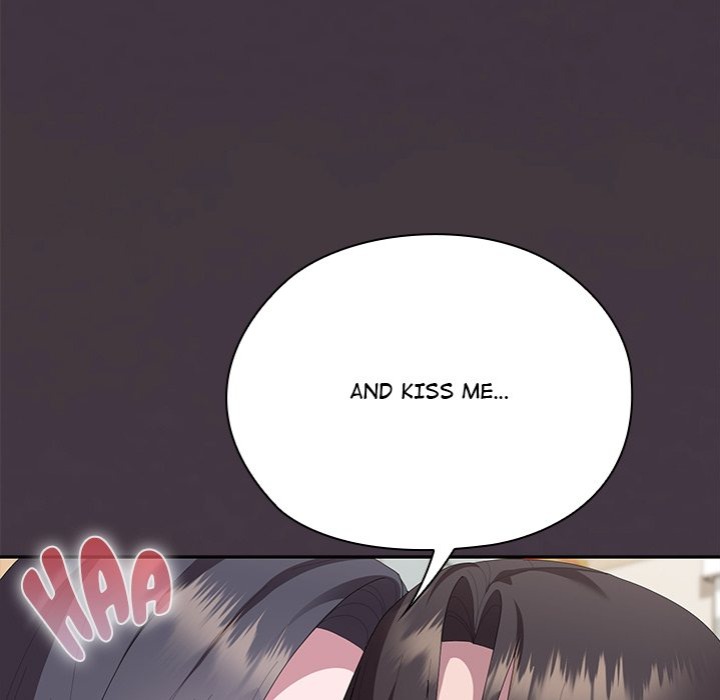 Office Shitbag Alert - Chapter 70 - picture 71