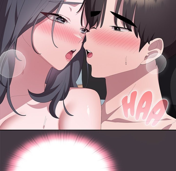 Office Shitbag Alert - Chapter 70 - picture 72
