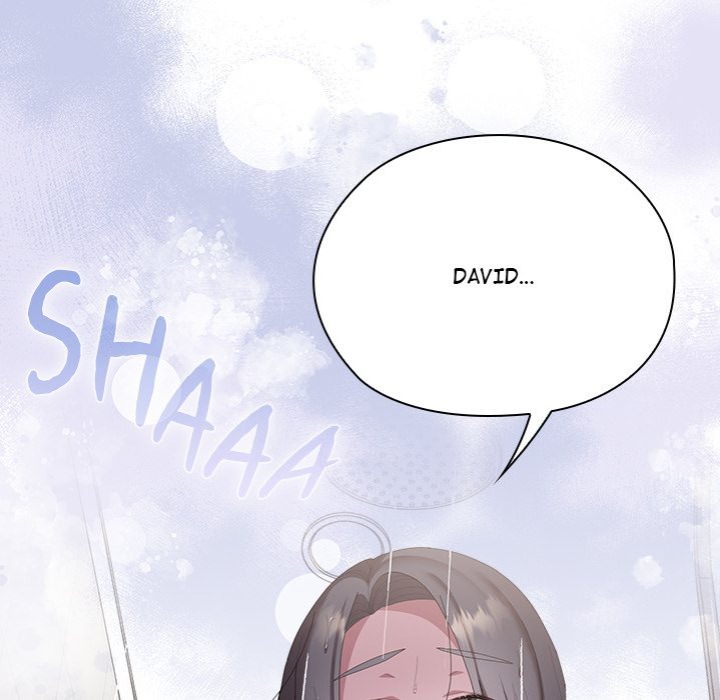 Office Shitbag Alert - Chapter 70 - picture 8