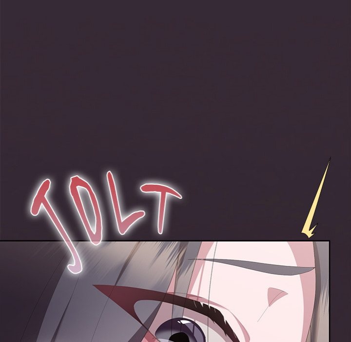 Office Shitbag Alert - Chapter 70 - picture 84