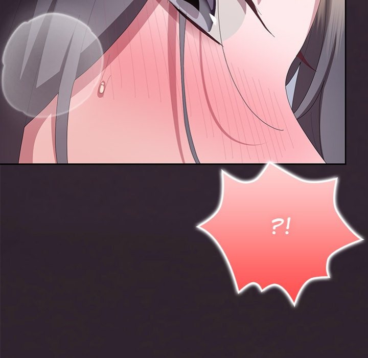Office Shitbag Alert - Chapter 70 - picture 85