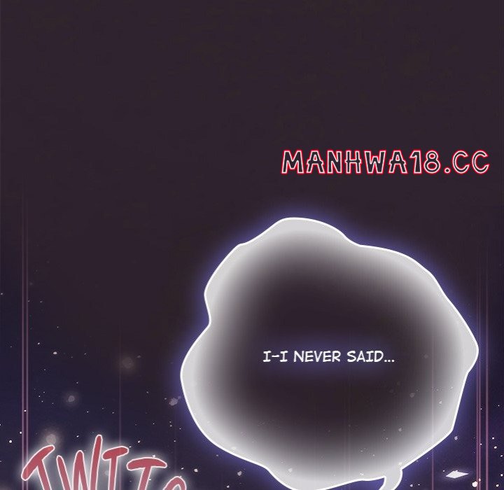 Office Shitbag Alert - Chapter 70 - picture 86