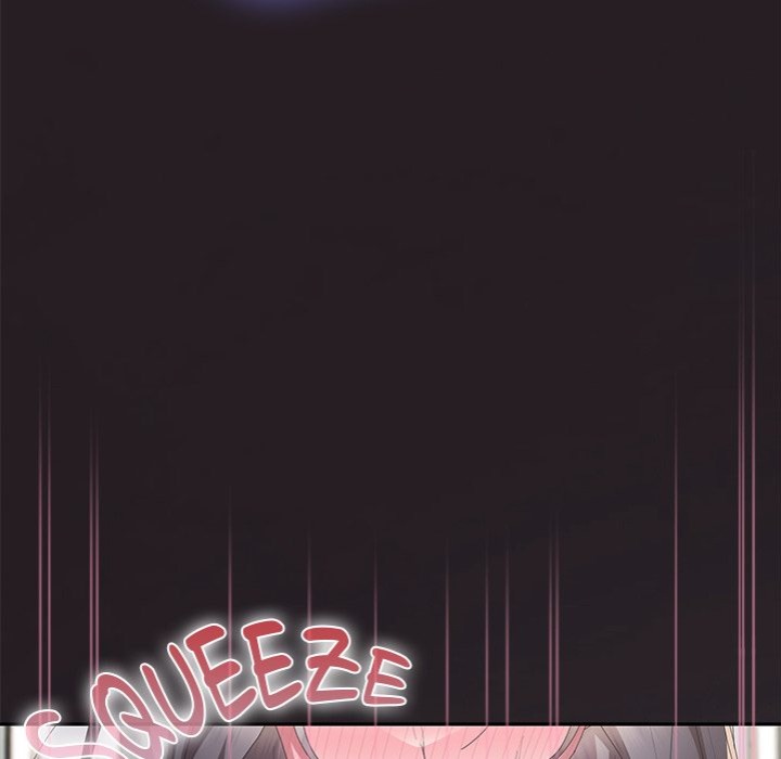 Office Shitbag Alert - Chapter 70 - picture 90