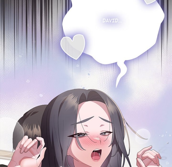 Office Shitbag Alert - Chapter 70 - picture 94