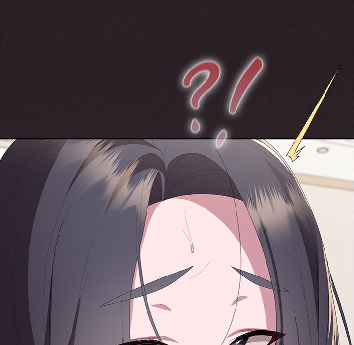 Office Shitbag Alert - Chapter 70 - picture 98