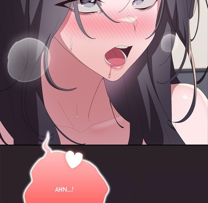 Office Shitbag Alert - Chapter 70 - picture 99