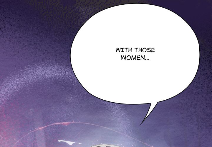 Office Shitbag Alert - Chapter 71 - picture 1
