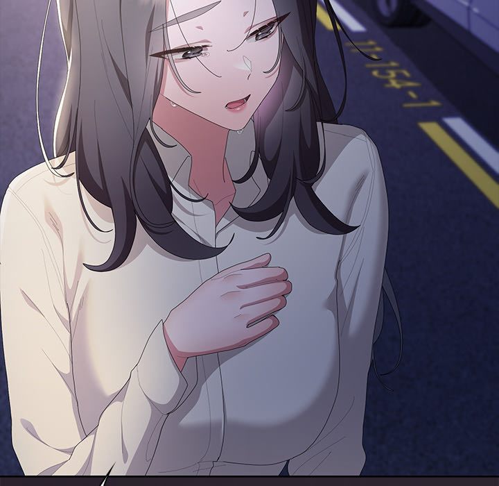 Office Shitbag Alert - Chapter 71 - picture 10