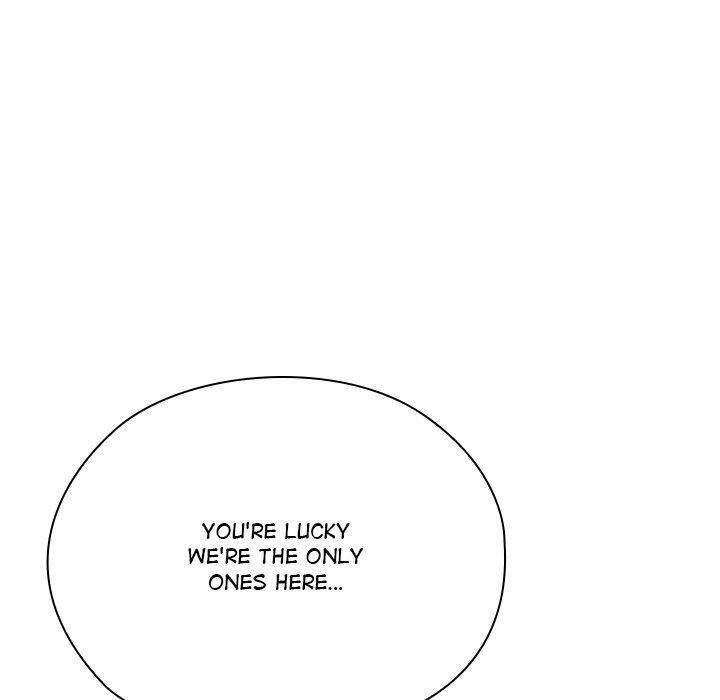 Office Shitbag Alert - Chapter 71 - picture 100