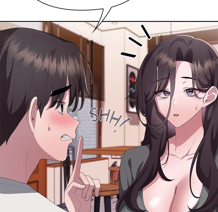Office Shitbag Alert - Chapter 71 - picture 101