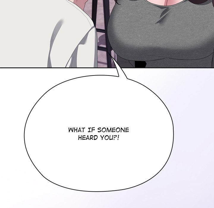 Office Shitbag Alert - Chapter 71 - picture 102