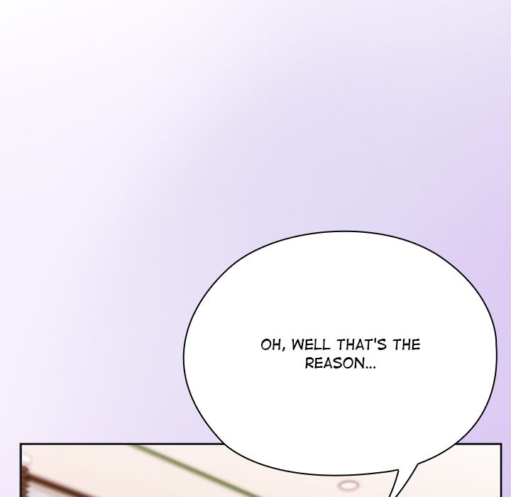 Office Shitbag Alert - Chapter 71 - picture 103