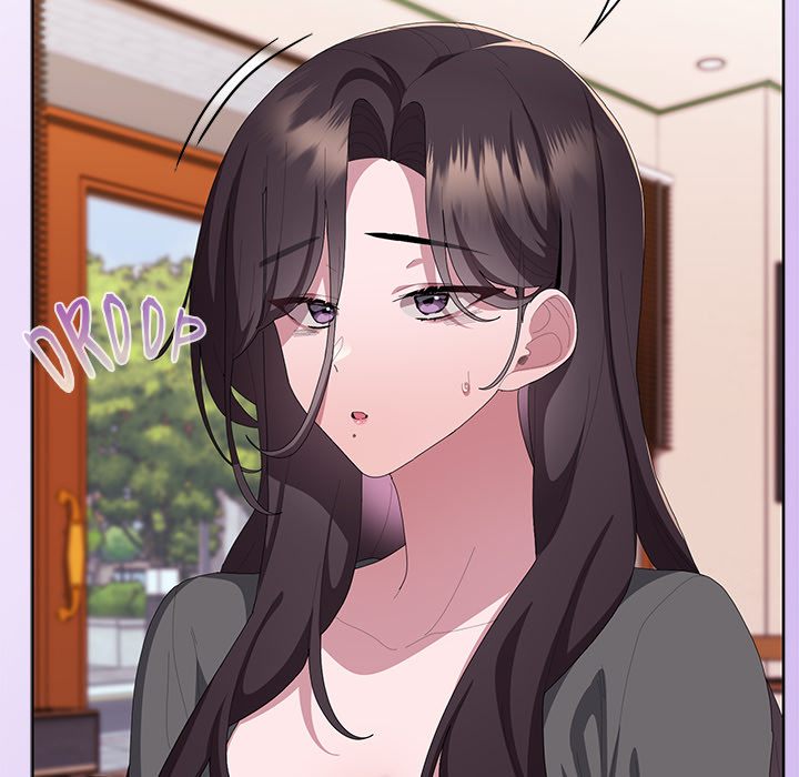 Office Shitbag Alert - Chapter 71 - picture 104