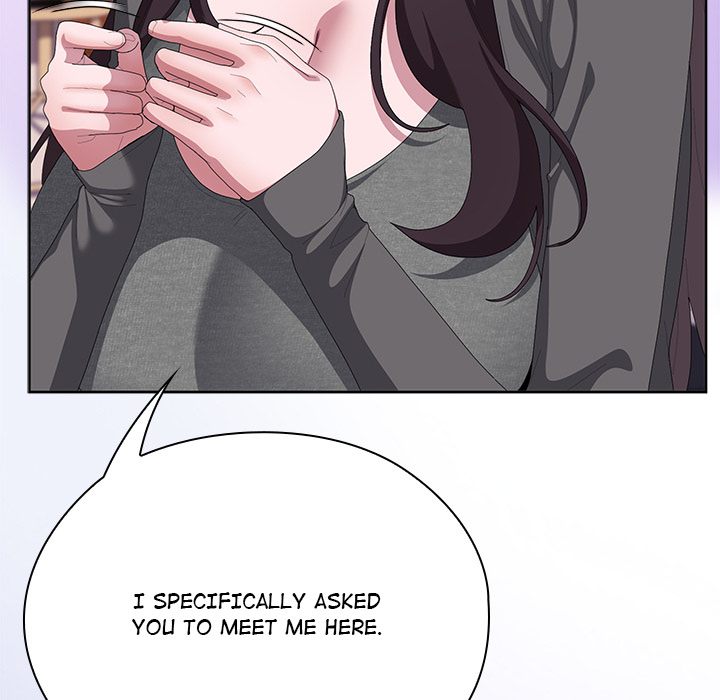 Office Shitbag Alert - Chapter 71 - picture 105