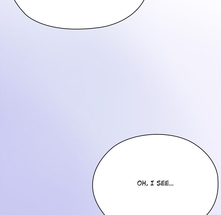 Office Shitbag Alert - Chapter 71 - picture 106