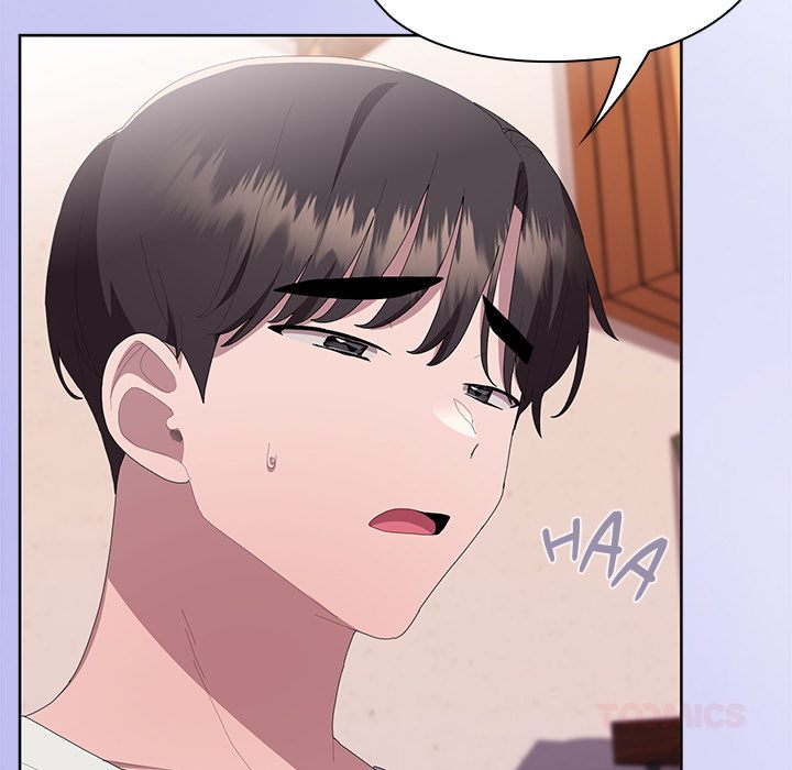 Office Shitbag Alert - Chapter 71 - picture 107