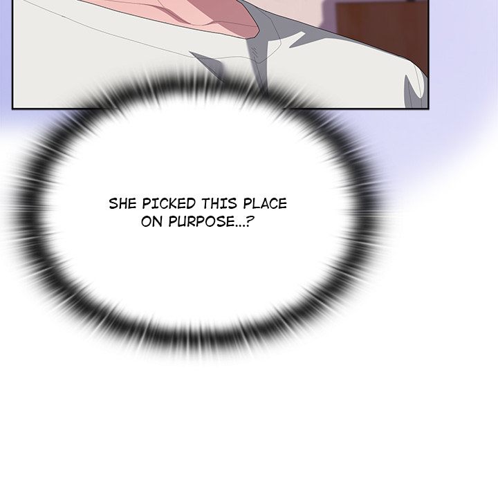 Office Shitbag Alert - Chapter 71 - picture 108
