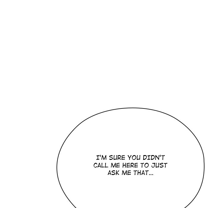 Office Shitbag Alert - Chapter 71 - picture 109