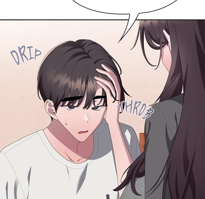 Office Shitbag Alert - Chapter 71 - picture 110