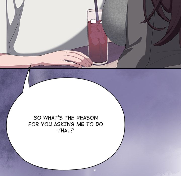 Office Shitbag Alert - Chapter 71 - picture 111