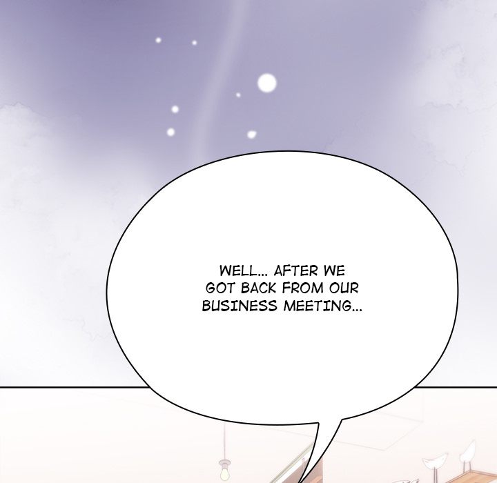 Office Shitbag Alert - Chapter 71 - picture 112