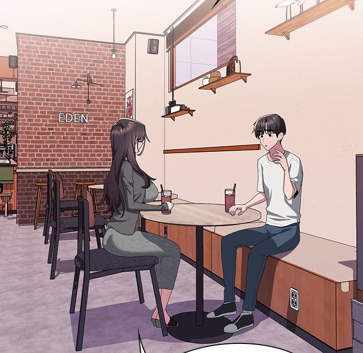 Office Shitbag Alert - Chapter 71 - picture 113