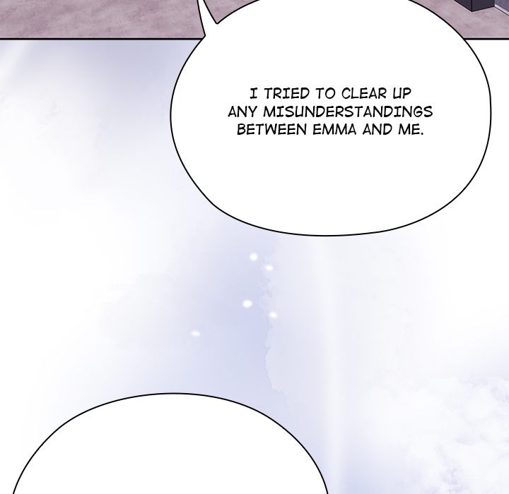 Office Shitbag Alert - Chapter 71 - picture 114