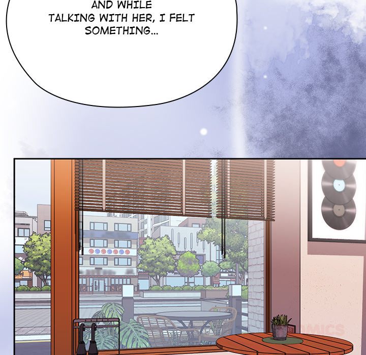 Office Shitbag Alert - Chapter 71 - picture 115