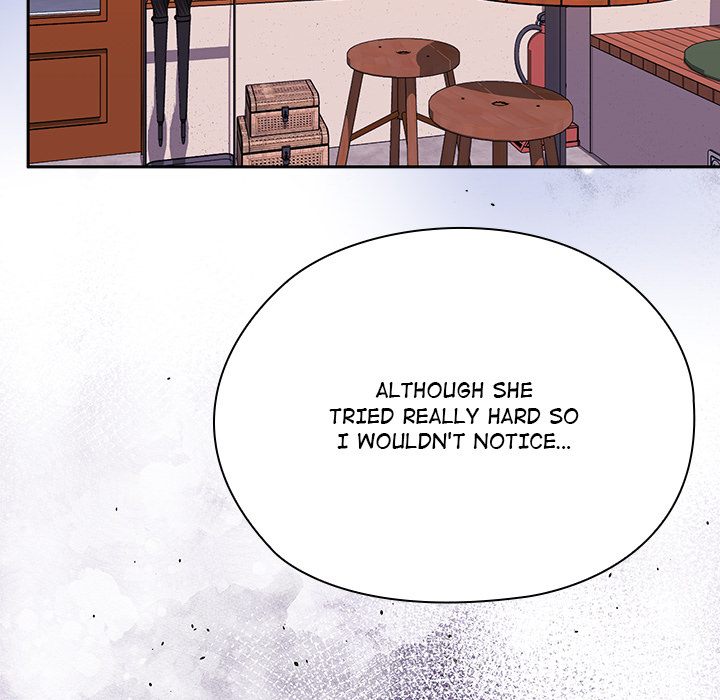 Office Shitbag Alert - Chapter 71 - picture 116