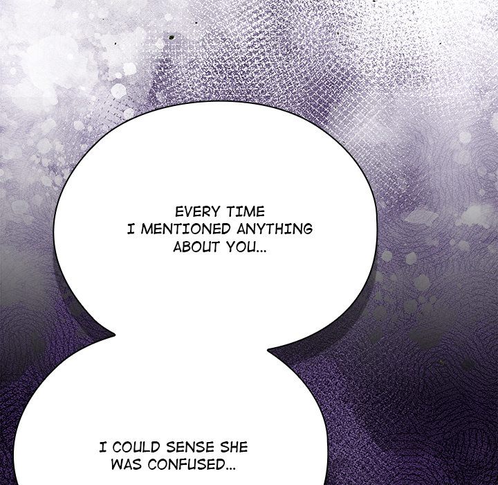 Office Shitbag Alert - Chapter 71 - picture 117