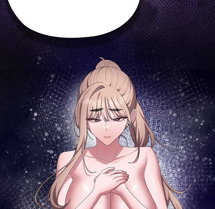 Office Shitbag Alert - Chapter 71 - picture 118