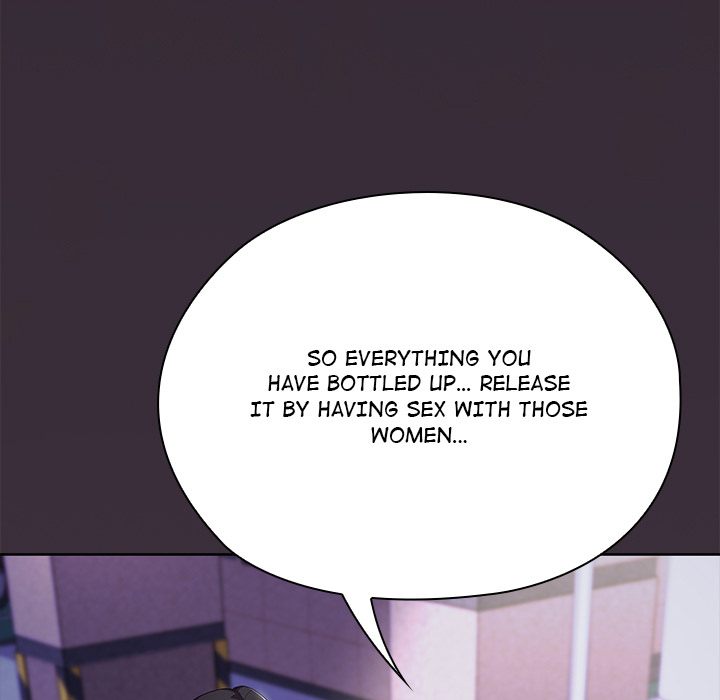 Office Shitbag Alert - Chapter 71 - picture 12