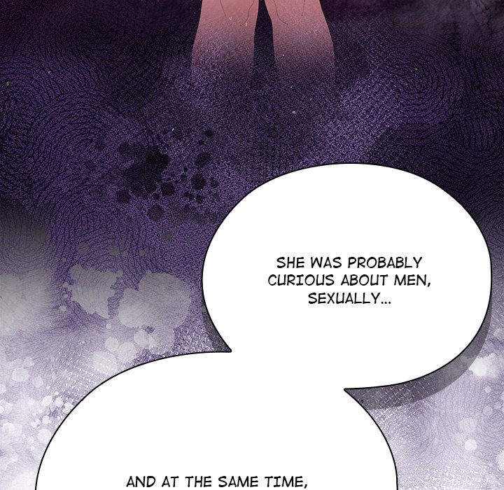 Office Shitbag Alert - Chapter 71 - picture 120