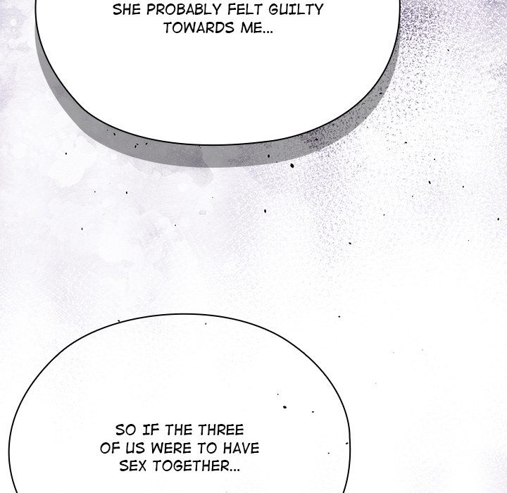 Office Shitbag Alert - Chapter 71 - picture 121