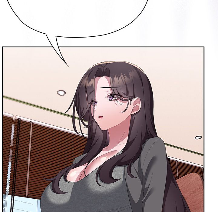 Office Shitbag Alert - Chapter 71 - picture 122