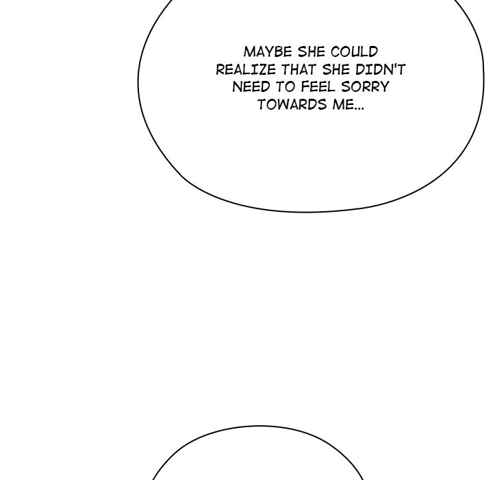 Office Shitbag Alert - Chapter 71 - picture 124