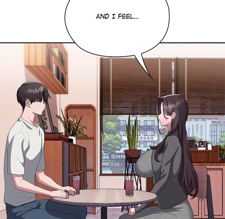 Office Shitbag Alert - Chapter 71 - picture 125