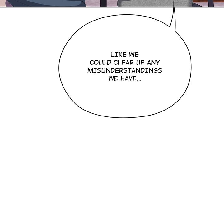 Office Shitbag Alert - Chapter 71 - picture 126