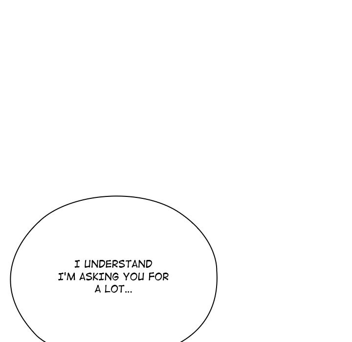 Office Shitbag Alert - Chapter 71 - picture 127