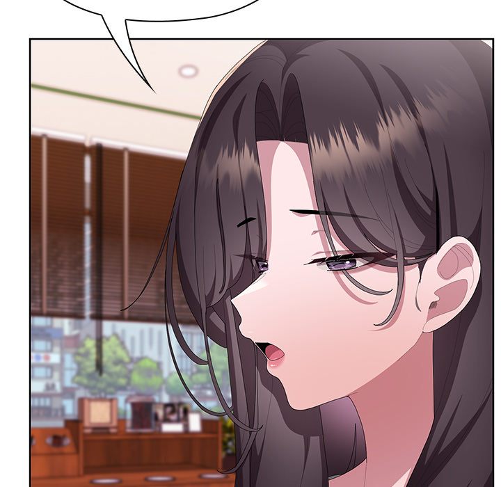 Office Shitbag Alert - Chapter 71 - picture 128